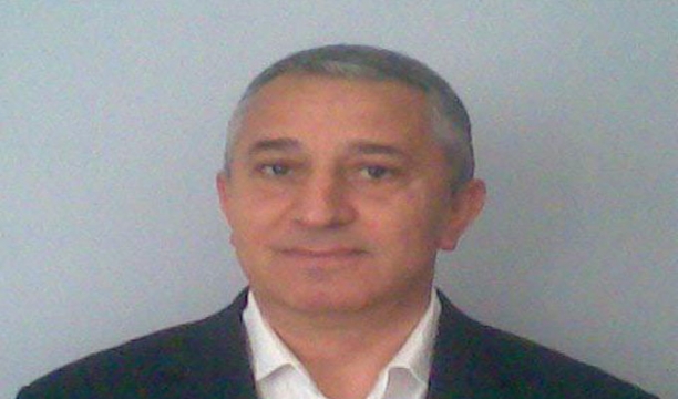 xpdPwXTASnOUXFpIPgDs_IMG_1460_edt
